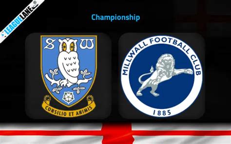 data millwall togel|Preview: Millwall vs. Sheffield Wednesday .